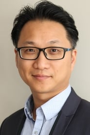 Adrian Kwan headshot