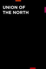 Poster Union of the North