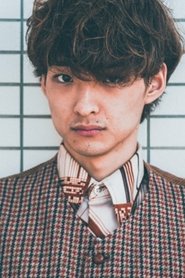 Photo de Yosuke Tani Taro Kaja (voice) 