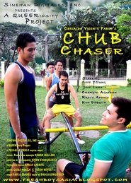 Chub Chaser) Chub Chaser (2010)