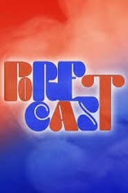 Affiche de PoretCast di Giacomo Poretti