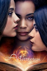 Jovens Bruxas / Charmed: Nova Geração