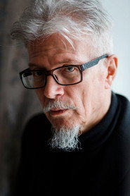 Eduard Limonov photo 3