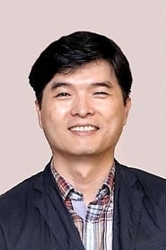 Lee Seok-geun