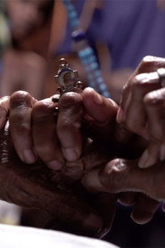 On Behalf of the Living