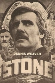 Full Cast of Stone