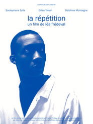 La R&eacute;p&eacute;tition (2017)