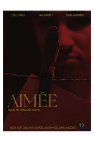 Aimée