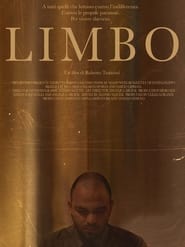 Image LIMBO