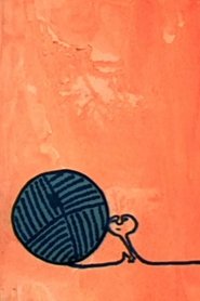 Pe fir 1967 Δωρεάν απεριόριστη πρόσβαση