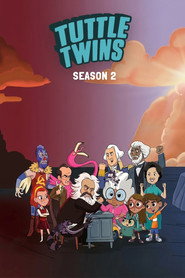 Season 2