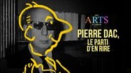 Episode 25