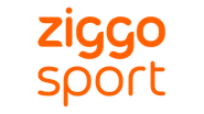 ZiggoSport.nl