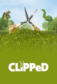 Clipped Season 1 Clipped Season 1