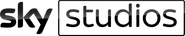 Logo for Sky Studios Logo for Sky Studios