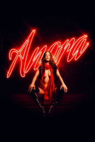 Anora Anora