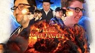 Poster If We Had Super Powers - Season 2 Episode 9 : Baby Duty 2021
