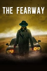 Voir film The Fearway en streaming