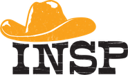 INSP