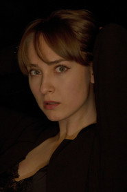 Julia Vorik