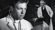 Dr. Kildare en streaming