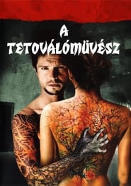 A tetoválóművész (2007)