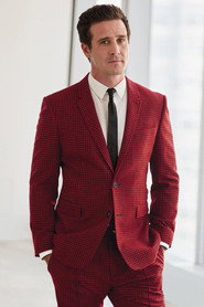 James Ransone 767x1152