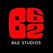 B62 Studios