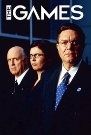 The Games (1998) The Games (1998)