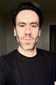 Celso R. García