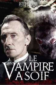 Regarder Film Le Vampire a soif en streaming VF