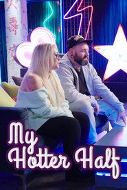 My Hotter Half (2017)
