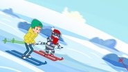 Episode 24