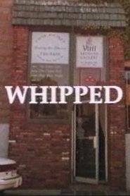 Whipped (1998)