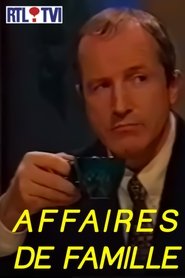 Affaires de famille (1996)