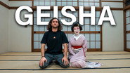 Episode 23