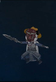 MongoDB.Entities.FuzzyString