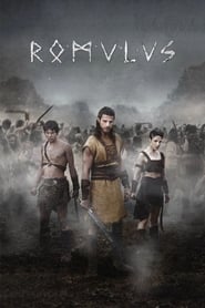 Serie streaming | voir Romulus en streaming | HD-serie