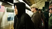 Mr. Robot - Episode 4x01