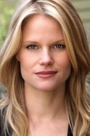 Joelle Carter as Amy (segment "Just One Time")