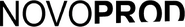 Novoprod