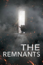The Remnants (2018)
