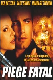 Piège fatal film en streaming