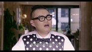 Episode 32