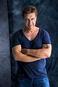 Andreas Maria Schwaiger