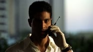 Imagen CSI: Miami 2x9