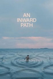 Poster An Inward Path 2024