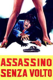 Assassino senza volto 1968