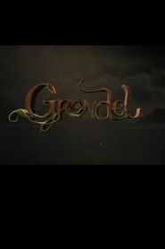 Grendel (2018)