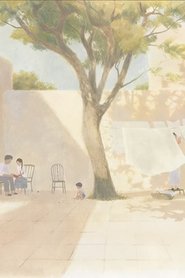 Ouve, meu filho (2024)